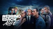 #BringBackAlice