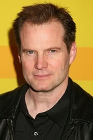 Jack Coleman as George Armstrong