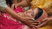 Will Armaan and Abhira survive?