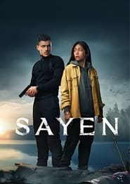 Sayen(2023)