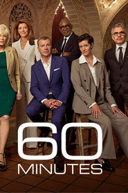Season 59