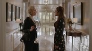 Dinastía 2x19