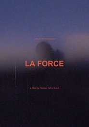 Atlantic Poems - La Force (1970)