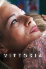 Poster Vittoria 