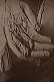 Silencio Dei Morti (1998)