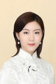 刘烁宇