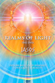 Realms of Light