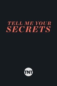 Tell Me Your Secrets 1970