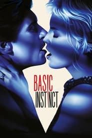 Basic Instinct HR