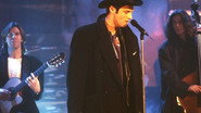 March 9, 1995