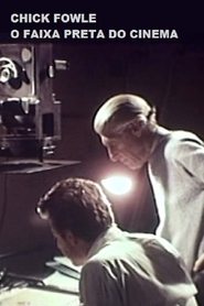 Chick Fowle, Faixa Preta de Cinema) Chick Fowle, Faixa Preta de Cinema (1981)