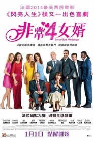 岳父岳母真难当 (2014)