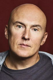 Igor Matvienko photo 3