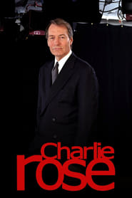 Charlie Rose (1991)