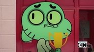 Gumball 2x5