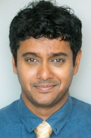 Charan Prabhakar