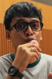 Rasyid Harry 1