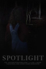 Spotlight streaming