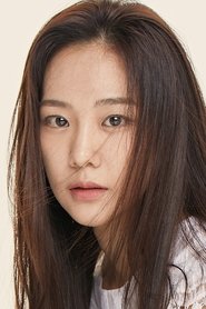 Han Ji-eun