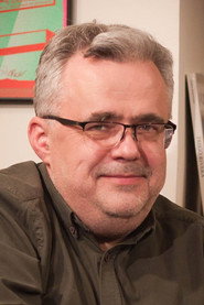 Юрий Сапрыкин