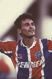 O Eterno Gol de Raudinei (1970)