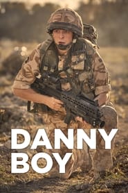 فيلم Danny Boy 2021 مترجم اونلاين