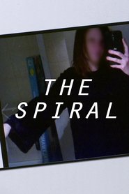 Poster The Spiral 2015