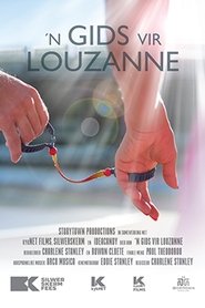 ’n Gids vir Louzanne