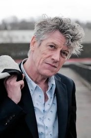 Paul Buchanan is 