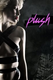 Plush hd stream subs in deutsch .de komplett film 2013