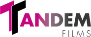 Tandem Films