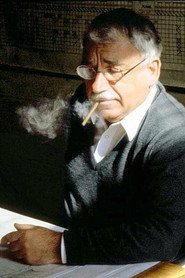 René Laloux 542x813