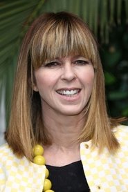 Les films de Kate Garraway à voir en streaming vf, streamizseries.net