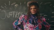 Miss Pots en streaming
