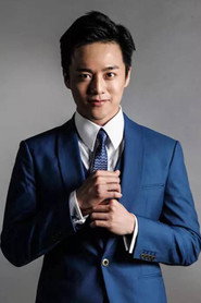 Lui Hei