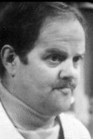 Hubert Rees as Sir Reginald