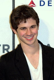 Connor Paolo 1200x1800