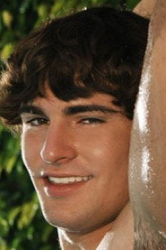 Wes Crenshaw