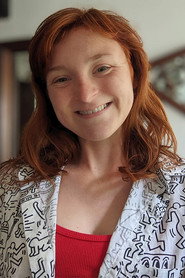 Paris Rogers 500x750