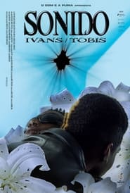 Poster Sonido: Ivans & Tobis