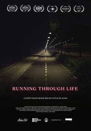 فيلم Running Through Life 2016 مترجم