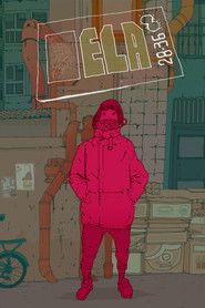 ELA (2019)