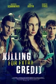 Download Killing for Extra Credit (2024) (English Audio) Esubs Web-Dl 480p [275MB] || 720p [740MB] || 1080p [1.7GB]