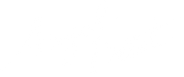 Angel Dust Logo