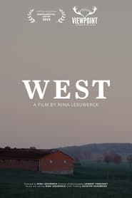 West streaming