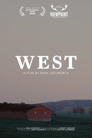 West streaming