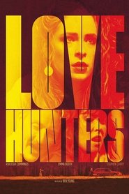 Love Hunters Love Hunters