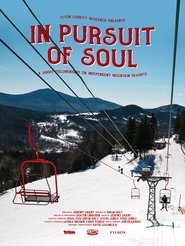 In Pursuit of Soul 2021 Безплатен неограничен достъп