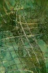 Poster Range of Soul 1970