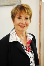 Photo de Glória Menezes Maria Betim 